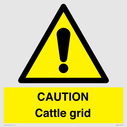 caution-cattle-grid~